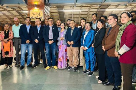 raswapa-leader-china-visit