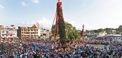 rato-machhindranath