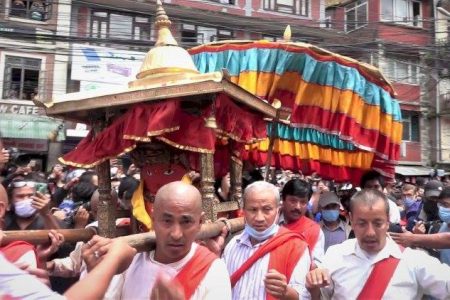 rato_machchindranath