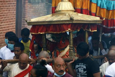 rato_machhindranath-e1619597478724