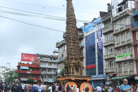 rato_machhindranath_2077