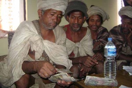 raute-_mukhiya_JlXUDxv5RX