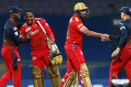 rcb vs panjab