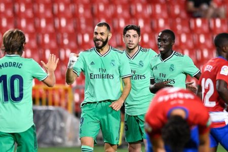real-madrid-130720p