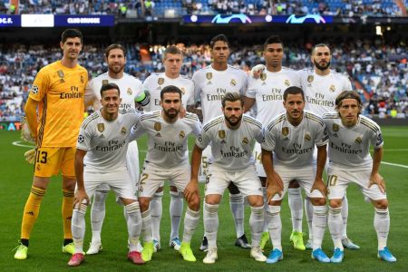 real-madrid-club-brugge-011019j