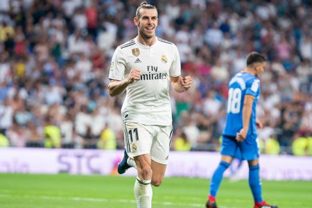 real-madrid-girona-august-match