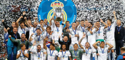 real-madrid_20180527002832