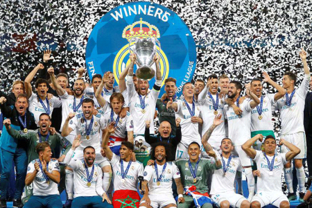 real-madrid_20180527002832