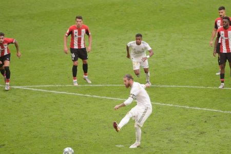 realmadrid050720-7
