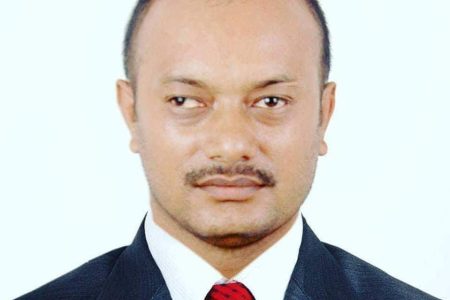 received_296198084316074