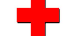redcross1-glocal