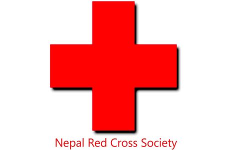 redcross1
