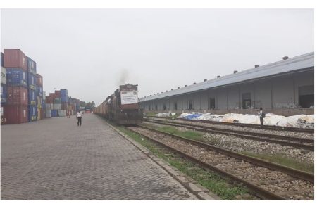 rel1631686547