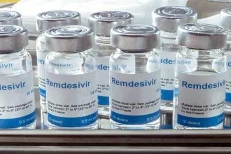 remdisiver-corona-medicine