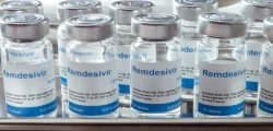 remdisiver-corona-medicine
