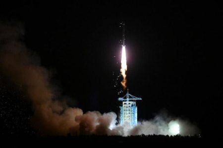 remote-sensing-satellite