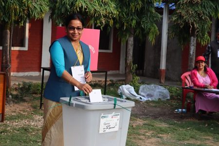 renu-matadan