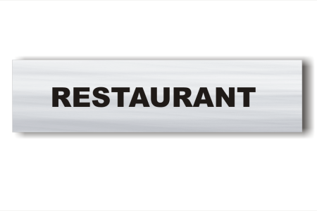 resturant