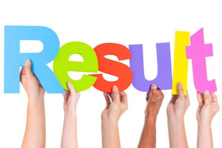 result-1