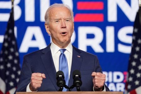reuters-BIDEN-1120