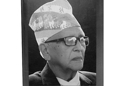 rewati-raman-khanal