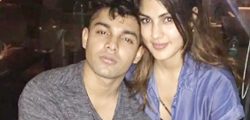 rhea-sushant1243_1597126991