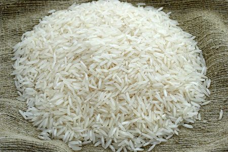 rice-chamal