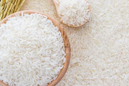 rice_