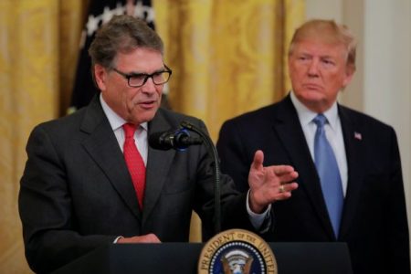 rick-perry-donald-trump