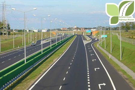 ring_road