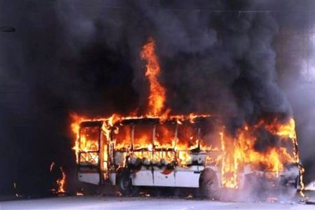 rio-de-janeiro-buses-on-fire