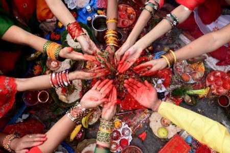 rishi-panchami