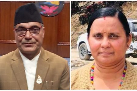 rishikesh-pokharel-1726149228