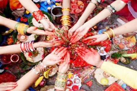 risi-panchami