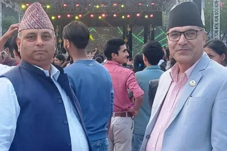 risi-swakiya-anil