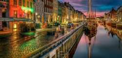 river-ship-copenhagen-port-at-denmark-city