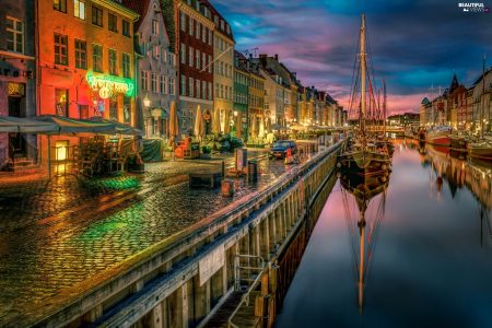 river-ship-copenhagen-port-at-denmark-city
