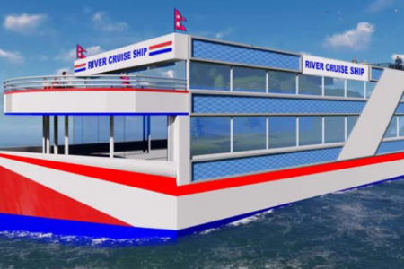 river_cruise_ship