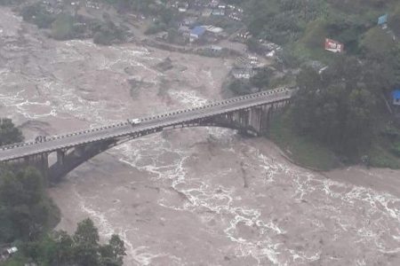 river_overflood
