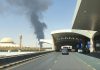 riyad-1792910424
