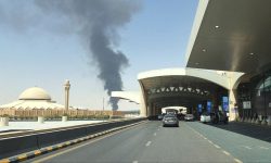 riyad-1792910424