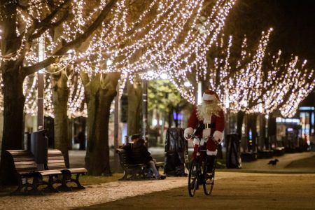 rk_berlin-santa-claus_241120