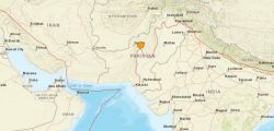 rk_pakistan-earthquake_071021