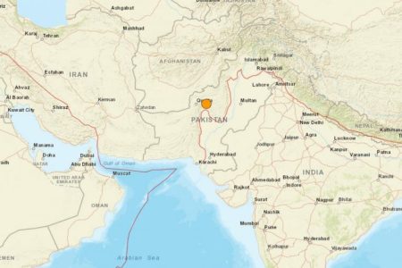 rk_pakistan-earthquake_071021