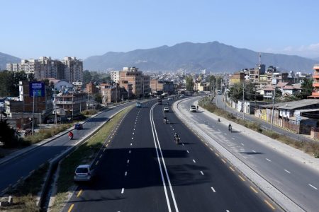 road-ktm