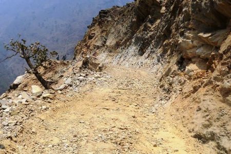 road-track1641193132
