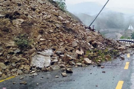 road_blocked