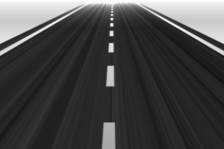 road_icon