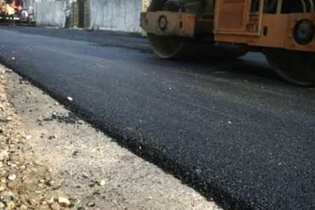 road_kalopatre-1