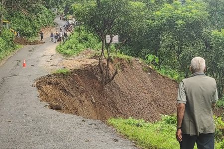 road_lamjung